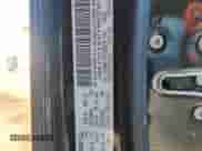 2015 Ram 1500 Outdoorsman с VIN 1C6RR6LT0FS522573, выставлен на аукционе Copart как лот 90810405 с пробегом 100 610 миль миль и Списание • Salvage title. История ставок и продаж доступна на DreamBid. Изображение 12.