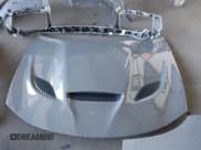 ✅ 2017 Dodge Charger SRT Hellcat • VIN: 2C3CDXL9XHH522814 • Lot: 43431921. Listed on IAAI with Not provided. Free auction sales archive from the USA and detailed vehicle history report at DreamBid. Image 10.