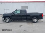 ✅ 2018 Chevrolet Silverado 1500 LT • VIN: 1GCVKREHXJZ143263 • Лот: 43457459. Опубликован ранее на IAAI с пробегом 136 002 миль. Бесплатный доступ к архиву аукционных продаж из США и подробный отчёт об истории автомобиля на DreamBid. Изображение 15.
