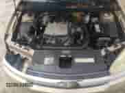 2004 Chevrolet Malibu LT z VIN 1G1ZU54894F125163, wystawiony jako Copart lot #67784705 z przebiegiem 191 786 mil mil oraz Szkoda całkowita • Salvage title. Historia ofert i sprzedaży dostępna na DreamBid. Obrazek 11.