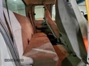 ✅ 2000 Ford F-150 XL • VIN: 2FTRX18L3YCB05126 • Лот: 95019145. Опубликован ранее на Copart с пробегом 276 995 миль. Бесплатный доступ к архиву аукционных продаж из США и подробный отчёт об истории автомобиля на DreamBid. Изображение 10.