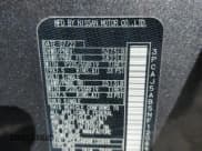 ✅ 2022 Infiniti QX50 Pure • VIN: 3PCAJ5AB5NF120898 • Lot: 69460483. Wystawiony na Copart z przebiegiem 10 424 mil. Bezpłatny archiwum sprzedaży aukcyjnych z USA i szczegółowy raport historii pojazdu na DreamBid. Zdjęcie 12.