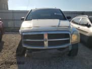 ✅ 2005 Dodge Durango SXT • VIN: 1D4HD38N25F545441 • Лот: 82235575. Опубликован ранее на Copart с пробегом 245 131 миль. Бесплатный доступ к архиву аукционных продаж из США и подробный отчёт об истории автомобиля на DreamBid. Изображение 5.