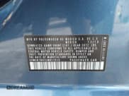 ✅ 2020 Volkswagen Jetta S • VIN: 3VWCB7BU7LM011513 • Lot: 43026541. Listed on IAAI with 144,189 mi. Free auction sales archive from the USA and detailed vehicle history report at DreamBid. Image 9.