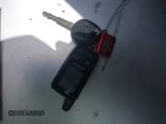 ✅ 2005 Toyota 4Runner SR5 • VIN: JTEZU14R650054349 • Лот: 42898037. Опубликован ранее на IAAI с пробегом 201 982 миль. Бесплатный доступ к архиву аукционных продаж из США и подробный отчёт об истории автомобиля на DreamBid. Изображение 11.