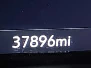 ✅ 2022 Chevrolet Colorado 4WD ZR2 • VIN: 1GCGTEEN1N1324227 • Lot: 42952485. Listed on IAAI with 37,896 mi. Free auction sales archive from the USA and detailed vehicle history report at DreamBid. Image 7.