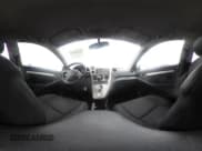 ✅ 2010 Pontiac Vibe 1SB • VIN: 5Y2SP6E03AZ417254 • Лот: 42442840. Опубликован ранее на IAAI с пробегом 190 931 миль. Бесплатный доступ к архиву аукционных продаж из США и подробный отчёт об истории автомобиля на DreamBid. Изображение 18.