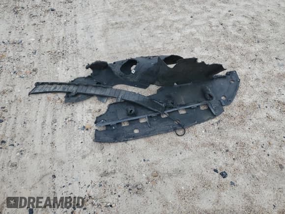 ✅ 2020 Hyundai Ioniq SE • VIN: KMHC75LC8LU195575 • Lot: 81565314. Wystawiony na Copart z przebiegiem 70 577 mil. Bezpłatny archiwum sprzedaży aukcyjnych z USA i szczegółowy raport historii pojazdu na DreamBid. Zdjęcie 13.