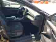 2021 Toyota Camry LE z VIN 4T1R11BK5MU025785, wystawiony jako IAAI lot #42301558 z przebiegiem 47 494 mil mil oraz . Historia ofert i sprzedaży dostępna na DreamBid. Obrazek 5.