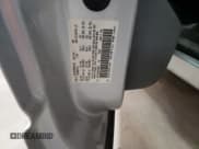 ✅ 2006 Dodge 1500 SLT • VIN: 1D7HA18N66S699577 • Лот: 90986685. Опубликован ранее на Copart с пробегом 108 997 миль. Бесплатный доступ к архиву аукционных продаж из США и подробный отчёт об истории автомобиля на DreamBid. Изображение 12.