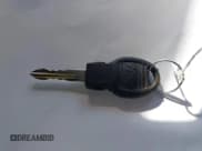 ✅ 2014 Ram 1500 Big Horn • VIN: 1C6RR7GT6ES459879 • Lot: 41502894. Listed on IAAI with 165,125 mi. Free auction sales archive from the USA and detailed vehicle history report at DreamBid. Image 11.