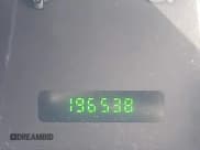 ✅ 2006 Ford Mustang GT Deluxe • VIN: 1ZVHT82H465228409 • Lot: 43337448. Wystawiony na IAAI z przebiegiem 196 538 mil. Bezpłatny archiwum sprzedaży aukcyjnych z USA i szczegółowy raport historii pojazdu na DreamBid. Zdjęcie 15.