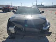 ✅ 2016 Hyundai Veloster • VIN: KMHTC6AD9GU299916 • Лот: 91739625. Опубликован ранее на Copart с пробегом 100 164 миль. Бесплатный доступ к архиву аукционных продаж из США и подробный отчёт об истории автомобиля на DreamBid. Изображение 5.