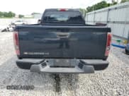 ✅ 2004 Chevrolet Colorado Z85 • VIN: 1GCCS198448121997 • Lot: 61898085. Wystawiony na Copart z przebiegiem 117 764 mil. Bezpłatny archiwum sprzedaży aukcyjnych z USA i szczegółowy raport historii pojazdu na DreamBid. Zdjęcie 6.