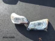 ✅ 2014 Subaru Forester Premium • VIN: JF2SJAEC7EH553298 • Lot: 43731393. Wystawiony na IAAI z przebiegiem 158 894 mil. Bezpłatny archiwum sprzedaży aukcyjnych z USA i szczegółowy raport historii pojazdu na DreamBid. Zdjęcie 12.