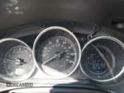 ✅ 2016 Mazda CX-5 Sport • VIN: JM3KE2BY0G0757538 • Лот: 43437546. Опубликован ранее на IAAI с пробегом 156 787 миль. Бесплатный доступ к архиву аукционных продаж из США и подробный отчёт об истории автомобиля на DreamBid. Изображение 15.