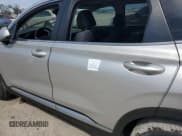 ✅ 2019 Hyundai Santa Fe SE • VIN: 5NMS23AD6KH014798 • Lot: 67141024. Wystawiony na Copart z przebiegiem Nie podano. Bezpłatny archiwum sprzedaży aukcyjnych z USA i szczegółowy raport historii pojazdu na DreamBid. Zdjęcie 13.