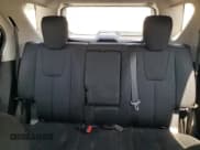 ✅ 2012 Chevrolet Equinox LS • VIN: 2GNFLCEK5C6311116 • Лот: 68605854. Опубликован ранее на Copart с пробегом 218 216 миль. Бесплатный доступ к архиву аукционных продаж из США и подробный отчёт об истории автомобиля на DreamBid. Изображение 10.