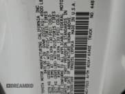 ✅ 2009 Toyota Tacoma • VIN: 5TETX22N79Z667268 • Lot: 81260655. Listed on Copart with 233,916 mi. Free auction sales archive from the USA and detailed vehicle history report at DreamBid. Image 12.