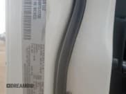 ✅ 2021 Jeep Compass Limited • VIN: 3C4NJDCB4MT512750 • Lot: 63043245. Wystawiony na Copart z przebiegiem 87 409 mil. Bezpłatny archiwum sprzedaży aukcyjnych z USA i szczegółowy raport historii pojazdu na DreamBid. Zdjęcie 13.