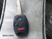 ✅ 2006 Honda Ridgeline RTL • VIN: 2HJYK16506H523427 • Lot: 43669367. Listed on IAAI with Not provided. Free auction sales archive from the USA and detailed vehicle history report at DreamBid. Image 11.