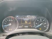 ✅ 2021 Ford Expedition XLT • VIN: 1FMJU1HT6MEA10968 • Лот: 52680125. Опубликован ранее на Copart с пробегом 94 029 миль. Бесплатный доступ к архиву аукционных продаж из США и подробный отчёт об истории автомобиля на DreamBid. Изображение 9.