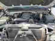 2002 Chevrolet Silverado 1500 LS z VIN 1GCEK14V32Z282564, wystawiony jako Copart lot #56330345 z przebiegiem 125 834 mil mil oraz Czysty tytuł • Clean title. Historia ofert i sprzedaży dostępna na DreamBid. Obrazek 11.