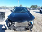 ✅ 2018 Chevrolet Equinox LT • VIN: 2GNAXJEV3J6109739 • Лот: 43424365. Опубликован ранее на IAAI с пробегом 108 128 миль. Бесплатный доступ к архиву аукционных продаж из США и подробный отчёт об истории автомобиля на DreamBid. Изображение 12.