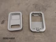 ✅ 2020 Chevrolet Suburban LT • VIN: 1GNSKHKC6LR182383 • Lot: 43640423. Listed on IAAI with 171,299 mi. Free auction sales archive from the USA and detailed vehicle history report at DreamBid. Image 12.