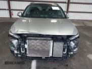 ✅ 2020 Hyundai Santa Fe Limited • VIN: 5NMS5CAA1LH200330 • Лот: 42630133. Опубликован ранее на IAAI с пробегом 90 016 миль. Бесплатный доступ к архиву аукционных продаж из США и подробный отчёт об истории автомобиля на DreamBid. Изображение 6.