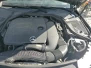 ✅ 2021 Mercedes-Benz C 300 • VIN: W1KWF8DB7MR617244 • Lot: 86489525. Listed on Copart with 88,761 mi. Free auction sales archive from the USA and detailed vehicle history report at DreamBid. Image 13.