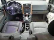 ✅ 2006 Saturn VUE • VIN: 5GZCZ53456S887234 • Lot: 53294015. Wystawiony na Copart z przebiegiem 113 755 mil. Bezpłatny archiwum sprzedaży aukcyjnych z USA i szczegółowy raport historii pojazdu na DreamBid. Zdjęcie 8.