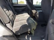 ✅ 2003 Ford Explorer XLT • VIN: 1FMZU73W33ZA92706 • Lot: 40225082. Listed on IAAI with 150,435 mi. Free auction sales archive from the USA and detailed vehicle history report at DreamBid. Image 8.