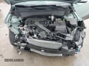 ✅ 2024 Hyundai Kona SEL • VIN: KM8HB3AB7RU148808 • Лот: 86883194. Опубликован ранее на Copart с пробегом 9 990 миль. Бесплатный доступ к архиву аукционных продаж из США и подробный отчёт об истории автомобиля на DreamBid. Изображение 13.