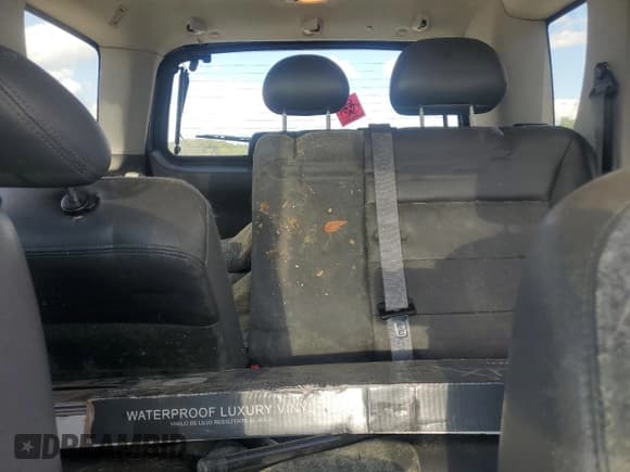 ✅ 2007 Ford Escape Hybrid • VIN: 1FMCU49H07KB60889 • Lot: 71118925. Wystawiony na Copart z przebiegiem 99 990 mil. Bezpłatny archiwum sprzedaży aukcyjnych z USA i szczegółowy raport historii pojazdu na DreamBid. Zdjęcie 10.