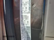 ✅ 2010 Chrysler Town & Country Touring Plus • VIN: 2A4RR8DX1AR334221 • Lot: 91305345. Wystawiony na Copart z przebiegiem 281 649 mil. Bezpłatny archiwum sprzedaży aukcyjnych z USA i szczegółowy raport historii pojazdu na DreamBid. Zdjęcie 13.