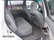 ✅ 2004 Honda Pilot EX • VIN: 2HKYF18494H594711 • Lot: 43749598. Listed on IAAI with 227,629 mi. Free auction sales archive from the USA and detailed vehicle history report at DreamBid. Image 8.