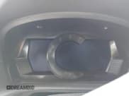 ✅ 2024 Toyota Supra 3.0 • VIN: WZ1DB0G03RW063784 • Lot: 43126996. Listed on IAAI with Not provided. Free auction sales archive from the USA and detailed vehicle history report at DreamBid. Image 7.