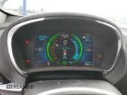 ✅ 2017 Chevrolet Volt Premier • VIN: 1G1RD6S56HU116694 • Lot: 74903553. Wystawiony na Copart z przebiegiem 57 275 mil. Bezpłatny archiwum sprzedaży aukcyjnych z USA i szczegółowy raport historii pojazdu na DreamBid. Zdjęcie 9.