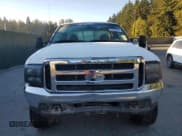 ✅ 2000 Ford F-350 XL • VIN: 1FTSX31F4YEE23364 • Lot: 82520825. Wystawiony na Copart z przebiegiem 170 992 mil. Bezpłatny archiwum sprzedaży aukcyjnych z USA i szczegółowy raport historii pojazdu na DreamBid. Zdjęcie 5.