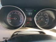 ✅ 2013 Hyundai Elantra • VIN: KMHD35LE2DU047795 • Lot: 91966755. Listed on Copart with 212,498 mi. Free auction sales archive from the USA and detailed vehicle history report at DreamBid. Image 9.