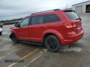 ✅ 2020 Dodge Journey SE Value • VIN: 3C4PDCAB4LT270473 • Lot: 90302695. Wystawiony na Copart z przebiegiem 67 019 mil. Bezpłatny archiwum sprzedaży aukcyjnych z USA i szczegółowy raport historii pojazdu na DreamBid. Zdjęcie 2.