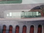 ✅ 2003 Chevrolet Suburban LT • VIN: 1GNEC16Z63J253788 • Лот: 57788315. Опубликован ранее на Copart с пробегом 267 004 миль. Бесплатный доступ к архиву аукционных продаж из США и подробный отчёт об истории автомобиля на DreamBid. Изображение 13.