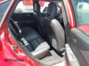 ✅ 2008 Volvo S40 2.4L • VIN: YV1MS390782396194 • Lot: 43078051. Listed on IAAI with 111,816 mi. Free auction sales archive from the USA and detailed vehicle history report at DreamBid. Image 8.