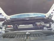 ✅ 2025 Chevrolet Silverado 1500 LT • VIN: 1GCPACED1SZ117450 • Лот: 43838956. Опубликован ранее на IAAI с пробегом 11 260 миль. Бесплатный доступ к архиву аукционных продаж из США и подробный отчёт об истории автомобиля на DreamBid. Изображение 10.