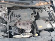 ✅ 2012 Toyota Camry L • VIN: 4T1BF1FK4CU540319 • Лот: 43759901. Опубликован ранее на IAAI с пробегом 293 539 миль. Бесплатный доступ к архиву аукционных продаж из США и подробный отчёт об истории автомобиля на DreamBid. Изображение 10.