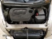 ✅ 2008 Chevrolet HHR LT • VIN: 3GNCA23D18S702179 • Lot: 51802195. Listed on Copart with 135,855 mi. Free auction sales archive from the USA and detailed vehicle history report at DreamBid. Image 12.