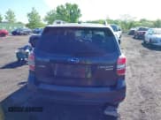 ✅ 2014 Subaru Forester Limited • VIN: JF2SJAJC0EH490695 • Лот: 42211045. Опубликован ранее на IAAI с пробегом 97 642 миль. Бесплатный доступ к архиву аукционных продаж из США и подробный отчёт об истории автомобиля на DreamBid. Изображение 16.