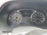 ✅ 2019 Nissan Pathfinder SL • VIN: 5N1DR2MM8KC653009 • Лот: 70620925. Опубликован ранее на Copart с пробегом 85 101 миль. Бесплатный доступ к архиву аукционных продаж из США и подробный отчёт об истории автомобиля на DreamBid. Изображение 9.