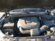 ✅ 2015 Dodge Durango SXT • VIN: 1C4RDHAG1FC937694 • Lot: 43457085. Wystawiony na IAAI z przebiegiem 235 674 mil. Bezpłatny archiwum sprzedaży aukcyjnych z USA i szczegółowy raport historii pojazdu na DreamBid. Zdjęcie 10.